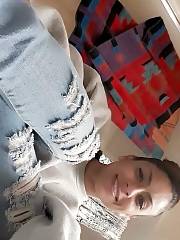 pov doggystyle