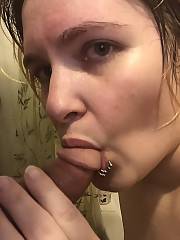 wife deepthroating deepthroat
