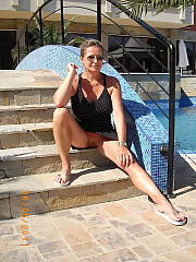 Nudist Mature Amateur MILF Mature