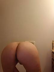 Amateur mom Getting naked Amateur Milf big Tits big Ass Pussy
