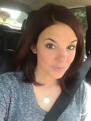 butt ass switching wife