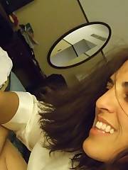 milking sucking dick blowjob