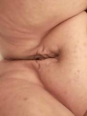 fuck milf