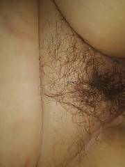 fat fatty mexican wife