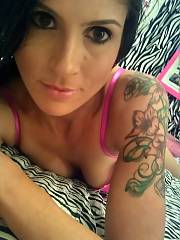 shoot milf ass