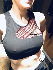 busty wife switching