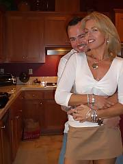 Amateur mature xxx pics