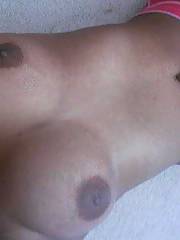 indian huge titties fuck