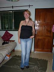 Carola bitch wifey and cheap whore - hi my name is carola i have 34 years i love hard sex a i m a cheap whore