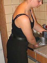 Porn Video
