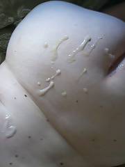 Fat mamma whore loose cunt - bbw mamma i used to fuck. you can tell that cunt has been through a lot