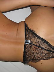 Margot 37 polish- french ex slut, loves anal, gulps down jizz and excellent in bed