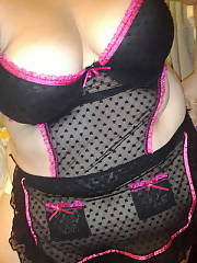 Chubby yorkshire lass part 2 - here is some more of this slutty chubby bunny i was fucking for a few months