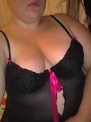 Chubby yorkshire lass part 2 - here is some more of this slutty chubby bunny i was fucking for a few months