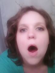 Pregnant ex gf from kingston- she banged another guy and got pregnant. her name is rachel