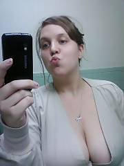 Pregnant ex gf from kingston- she banged another guy and got pregnant. her name is rachel