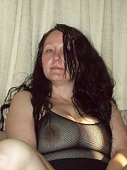 My ex the tramp - naughty porn pics of my ex lag...was a gorgeous fuck but knew she was cheating from the start