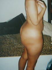 My hot hispanic bbw drill friend...never go out in public with her but always pass bye and lay the hammer