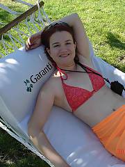 Heres a cheap slut for you to penetrate and get off on.  willing to do anything...and i mean anything...i just want to watch!!!