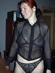 Mature woman from germany named sandra.  loved her cigarettes and vodka and her pussy smelled gross as well.  always loved to go for a fast suck and bang