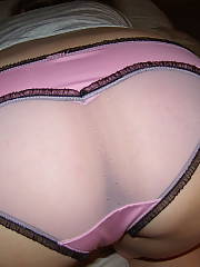 Uk wife - wants someone to come over and spit roast her with me. you got to be into rectal as she wants a bit of ass penetrating