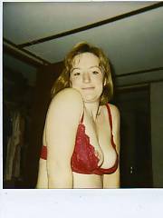 wife fuckin sleeping bang