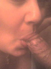 Porn Video