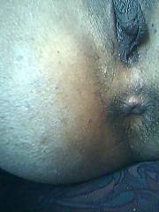 Some cute xxx - durban nawty babes gone crazy lol.  when she gets together with some of her married friends things get a bit messy