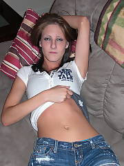college long