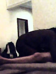Porn Video