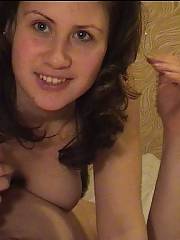 Amateur gf porn pics
