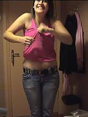 Amateur gf porn pics