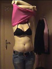 Amateur gf porn pics