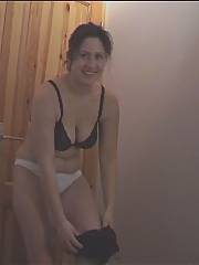 Amateur gf porn pics