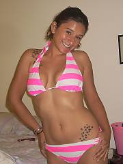 Amateur gf porn pics