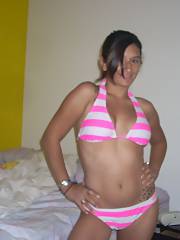 Porn Video