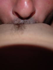 Cum dumpster - slutty used and dirty slut i met on facebook thru a forum.  chatted online for a few weeks and started banging not too long ago.  i pop a cialis before she comes by and im great to go for hours