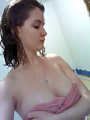 Sexy southern college nymph - this is heidi from usa.  she always talks dirty and teases on the net and claims shes a virgin too