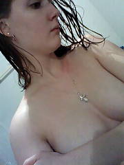 Sexy southern college nymph - this is heidi from usa.  she always talks dirty and teases on the net and claims shes a virgin too