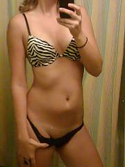 Ashton n from sc . huge sperm bitch that likes it in the backside and would keep the sperm load in her for hours and ejaculation it out later and show people.
