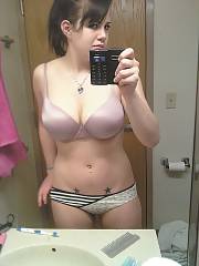 huge titties webcam