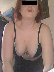 Some picture of this 23 year old sloppy whore from london.  such a sloppy whore in bed and i can make her so wet and cum hard