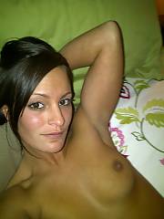 Porn Video