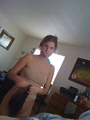 Virginia whore - a little blond whore hottie i met while in a tournament with my ball team.  her brother was in the tourney too.  he wasnt impressed when he realized someone had penetrated his sister