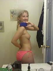 Virginia whore - a little blond whore hottie i met while in a tournament with my ball team.  her brother was in the tourney too.  he wasnt impressed when he realized someone had penetrated his sister