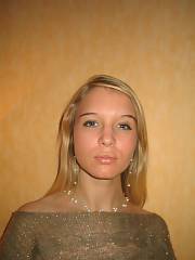 Marie penetrated with my best friend, now i show her here: she had a sweet body and tasty little cunt