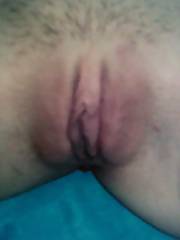 Ex freundin teen - some pic of my bitch exgirlfriend and her furry little twat