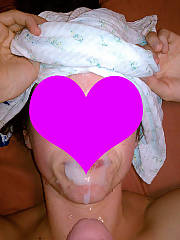 Some of the pictures my so called 