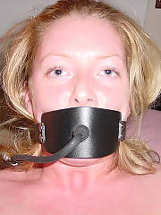 Joanne my exgf - she was one dirty girl.  never said no to anything.  always let me have my way with her