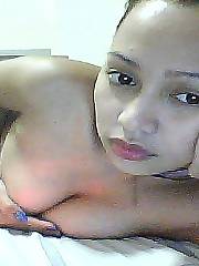 Porn Video